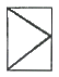 1889083477_s3eojay9_1a0593b480d7934a4b22c5275bc4cc9e91b8b8e2.gif