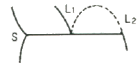 1889083477_s5uaXz97_cdb90d72375fb3a1d430f151e3a4246c05b2a4ff.gif