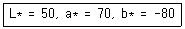 1889083477_s8zuOx4d_bb16f430a28f1314176d41d3672939d73e9b9743.gif