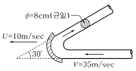 1889083477_sB6c1kpw_4bb843fb1d6b2e0c7be03a12aa8fcc3f04e2cc08.gif