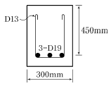 1889083477_sCJZKplh_aeee55a27472462503cb9495d10694637a130197.gif