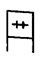 1889083477_sMYeoRSN_30d924f61d0f94070fb4b01d46cf23138cd0c6f3.gif