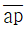 1889083477_seEF8VI5_69c2b22bb36e6ea2f265887e0635596dd0e0efbd.gif