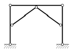 1889083477_sf1KcHze_963a4aa112fa6731609b902eb992f981b4ed985e.gif
