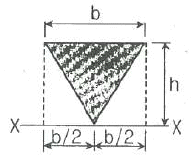 1889083477_tGjpiAFy_36fad00207268c809380e606faee42c331e12330.gif