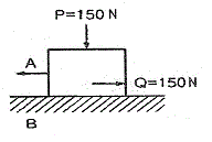 1889083477_tL82cs3p_96c68fe8a41f3b2c8b1ec968bd073365f1ef828e.gif