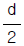 1889083477_tOAsgE6N_3a57fe2ed6b4f087ed5ae7ea4c87d0ed8d731df1.gif