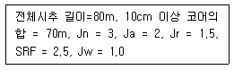 1889083477_trFs6Gg3_777c2beb16e291b6434833ebb4aaf5a98c23bf84.gif