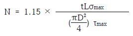 1889083477_trdKb67g_61d43e80c88b4995b64014ce5c5d55d4f3d6f57e.gif