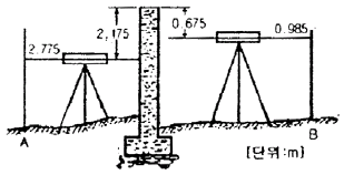 1889083477_u0UBGQPF_593e451ae9e45ea2501937755b30eee1b74d3bb4.gif