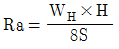 1889083477_u1bEiCJU_d6b66a65a658f2b7333f586f6e23dab656434e09.gif