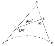 1889083477_u8zUK9mS_a54cab6432f53d22346b90bd3d34503a672bbae5.gif