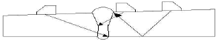 1889083477_u9EsbLTz_c623c7fa71ba9eb6cce89e94ea7518fb955954e1.gif