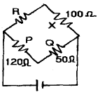 1889083477_usM2YzS6_a4b7d3bfd725c4eaa4f396707180e782076f0133.gif