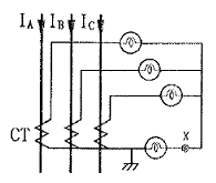 1889083477_uxv13wZ2_736e28aa73ab54153c0826437d42b0efe33c74dd.gif