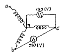 1889083477_v0noYiXE_faf5a01b01bce6919833a5e58ea7e440537db497.gif