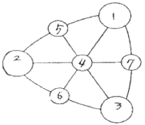 1889083477_v3UuZMb0_a3df52e11c38c669dcb4b8e2446ff9acbdb7c149.gif