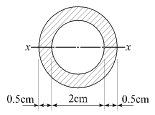 1889083477_v5pE9ubz_1989e6261fea808728a519e96d248c1623a0982e.gif