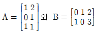 1889083477_vC2tR5Zs_68b4fd934e5b58b75a0e2ccde0f4a3be43d1ec8e.gif