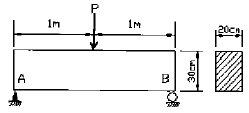 1889083477_vF4xMZ2K_70c233a11b2f42e7aec1b439d05ac807267cb671.gif