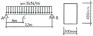 1889083477_vcsdECQk_7acc2655d81b6291167a37c303997a6d6f26fcf5.gif