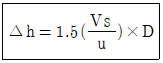 1889083477_vqNA6ncD_0bfe2b175f25e8794241341c8c26139c2c2c88fe.gif