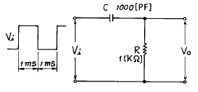 1889083477_vr8CU45O_cd274717c2956dafede70c439fdf6e7786257d84.gif