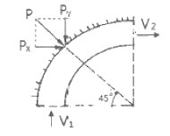 1889083477_vtfNSdKI_25bd2af9de66e84013c38237b2f52e2a94f999b6.gif