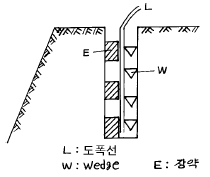 1889083477_w6q8XoC7_3e33ad73b65e0198c8926e63221f7f5d0b82287d.gif