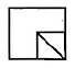 1889083477_wEVyGiFT_afaf24b07e7520e527ef73dc6e86c3cd0d8997a5.gif