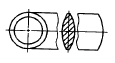 1889083477_wZVP1kj3_4fbd2f9080dc559fb8dae6d1c5174ca4e8872dd6.gif