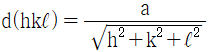 1889083477_wcUsKqQ9_f085f9c1246724823ca2c8cc8a1f5692f43d611f.gif
