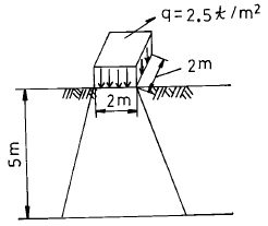 1889083477_wfOZ6dVb_70ee62704c5d04561600be4b7e123a6ca01a5ed7.gif