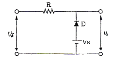 1889083477_wngLdm2F_43bcbc70dda0c5584756d7dbf681d22007aaa174.gif