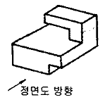 1889083477_x5ygDP6r_c286226ab43bd6280ca3c02c6b397233173a7db8.gif
