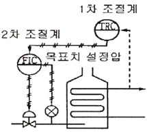 1889083477_xDgmI5UN_ff53dfd0f9e205ce8b768b47460a3f9ff6e54059.gif