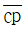 1889083477_xW96ObhR_d8f5ff6403d00b9e975b89bfc8faeddb82c56431.gif