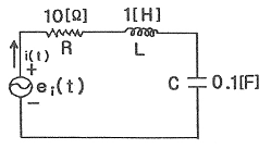 1889083477_xZQNfnpv_04a22ccb9713b45505a698486cc163d67ff65493.gif