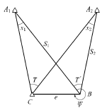 1889083477_xrTlEZIU_e538d718f1df3a4f268791ac20806b77c4ed1e0a.gif