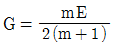 1889083477_xw71ED4h_9473e37de72b8e01a392a6fc9a3046d4cbb2e75a.gif