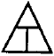 1889083477_y0XOCmUr_f7a9cfddb68d204e0e7619d1ee090f8c89b711c1.gif