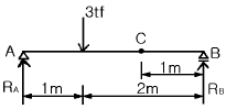 1889083477_y1tdkSei_bb4e59734bea88428d6b5105f5bac4f1f0951631.gif