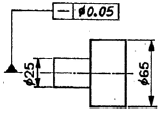1889083477_yC63dHDG_e7ace12de5ede43a95456d5f1ee08b80307ca960.gif