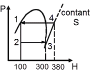 1889083477_yChBf1ot_b6f6d4fcf356e50a329940bed079a9c1cd9f29de.gif