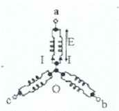 1889083477_yKRY4kIp_62fc3e1f377437e1ff61e08023daf44de0224db2.gif