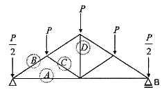 1889083477_yQOAjm90_438647e78100cacd8480b75ee4fe20b1d43e60c9.gif