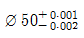 1889083477_yTYOX1us_3fda02f4fd259577cb4b36ad9846ef9ad678d4af.gif