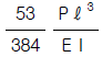 1889083477_ye39QsGb_fe3f83f51a4f474b58735cc9330d835739917a7b.gif