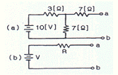 1889083477_ymxFjBAX_0b264ee21ff22e8b43e019a11f4e3ce13922e025.gif