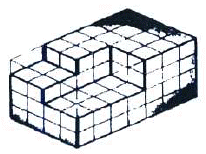 1889083477_ytaFeCLQ_8f93977227a79cf900f5ea65c0eae60c3fc8be89.gif